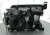 NISSA 26010VB925 Insert, headlight